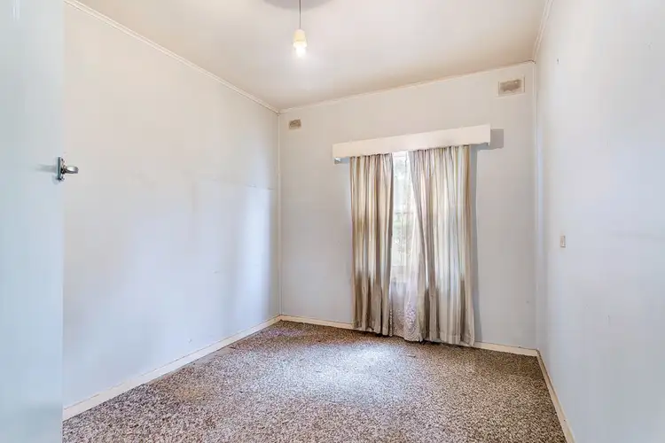 Fifth view of Homely house listing, 1 Dunedin Avenue, Hillcrest SA 5086