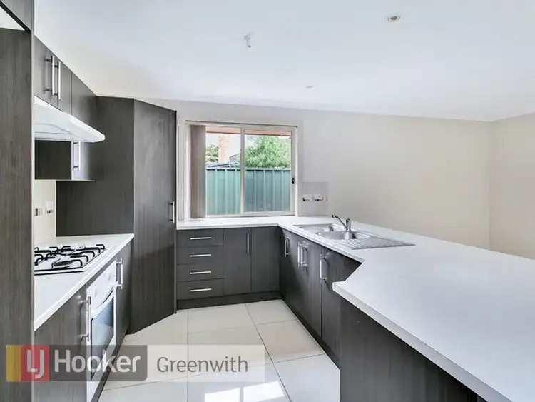 Fifth view of Homely house listing, 1 McKinlay Street, Elizabeth Downs SA 5113