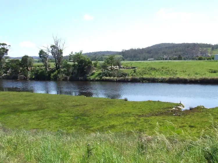 Fourth view of Homely land listing, 8 Sunnybank Close, St Helens TAS 7216