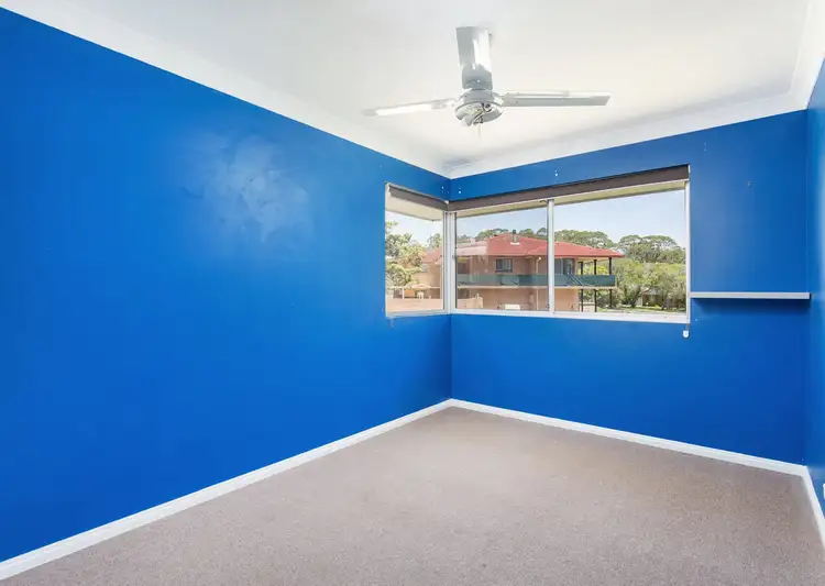 Seventh view of Homely house listing, 7 Jacaranda Drive, Taree NSW 2430