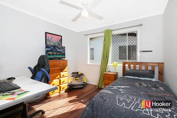 Seventh view of Homely house listing, 93 Grahams Road, Strathpine QLD 4500
