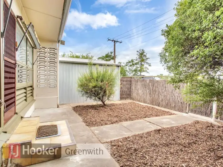 Third view of Homely house listing, 4/25 Lothian Avenue, Windsor Gardens SA 5087