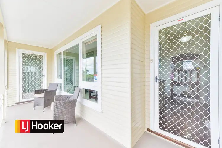 Third view of Homely house listing, 8 Burnside Avenue, Tamworth NSW 2340