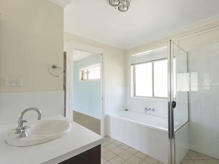Seventh view of Homely house listing, 245 Florda Prince Drive, Wells Crossing NSW 2460