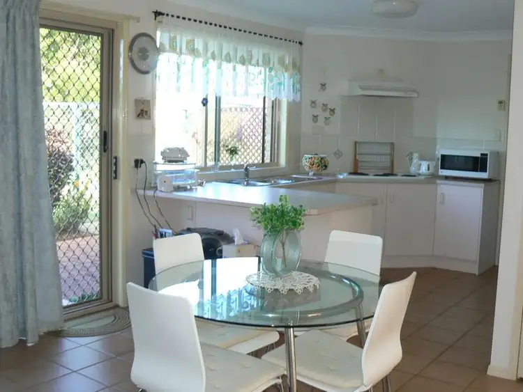 Seventh view of Homely unit listing, 19/12 Norvell Grove, Alstonville NSW 2477