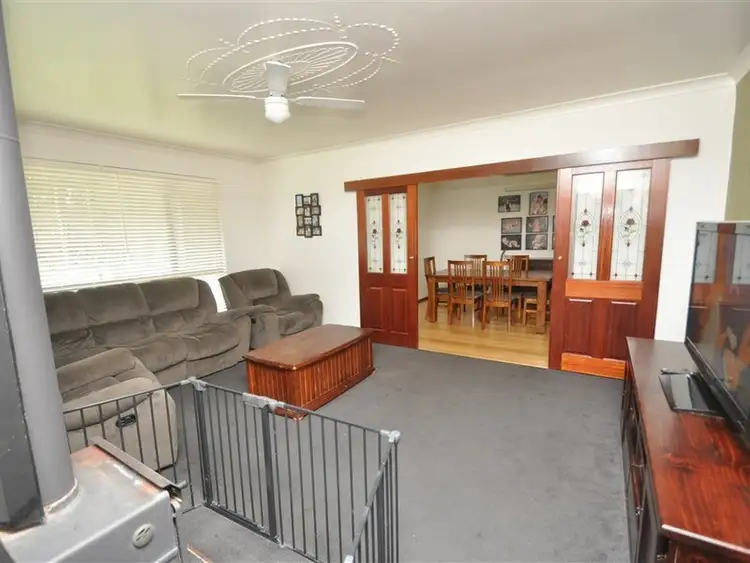 Seventh view of Homely house listing, 25 Young Street, Manjimup WA 6258