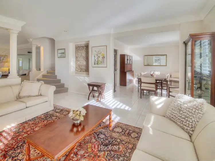 Fourth view of Homely house listing, 46 Faringdon Street, Robertson QLD 4109