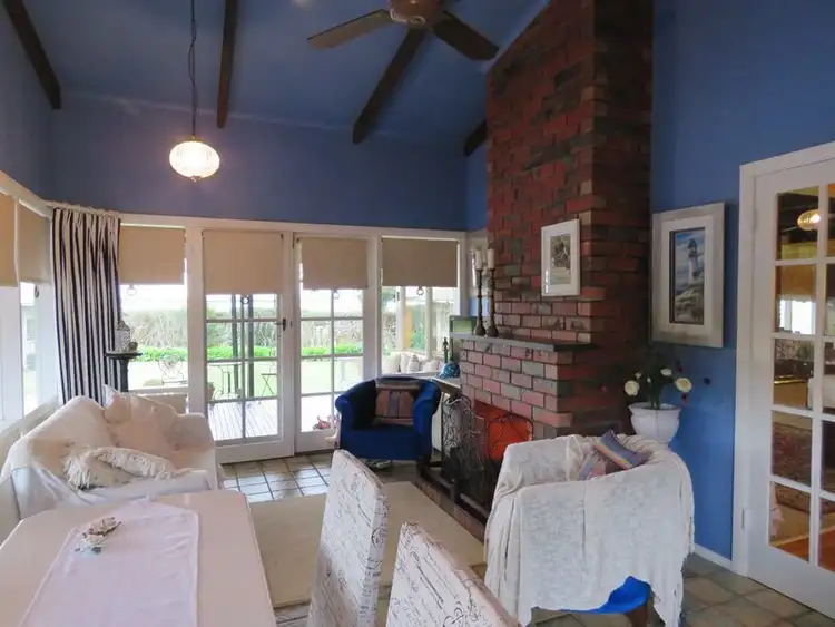 Fourth view of Homely house listing, 17 Seagreen Close, Eagle Point VIC 3878