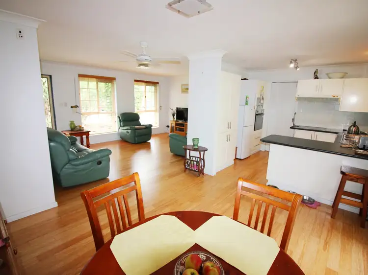 Main view of Homely house listing, 6 Hampton Court, Lansdowne NSW 2430