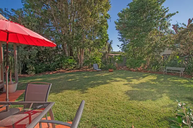 52 Alston Avenue, Alstonville NSW 2477