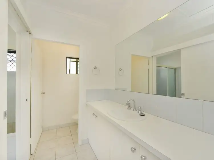 Seventh view of Homely house listing, 50 Hobson Drive, Brinsmead QLD 4870