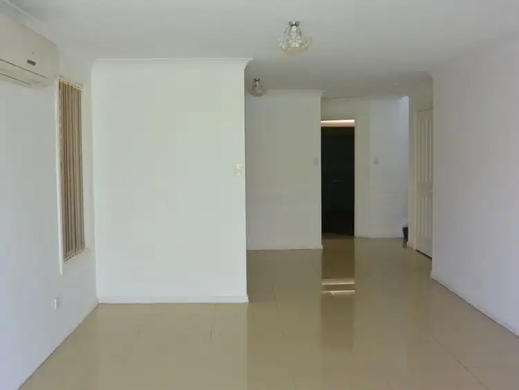 Third view of Homely semi-detached listing, 65-67 Clydesdale Street, Wadalba NSW 2259