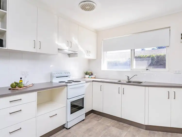 2/14 Norman Street, Woodville SA 5011
