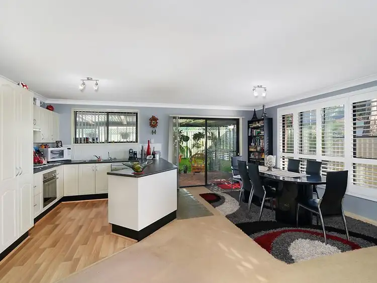 Third view of Homely house listing, Address available on request