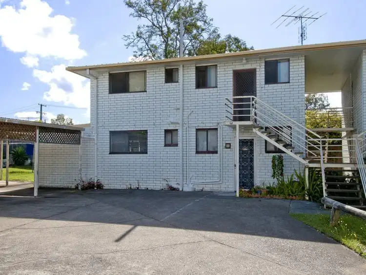 Seventh view of Homely unit listing, Unit 6/4 Kokoda Street, Beenleigh QLD 4207