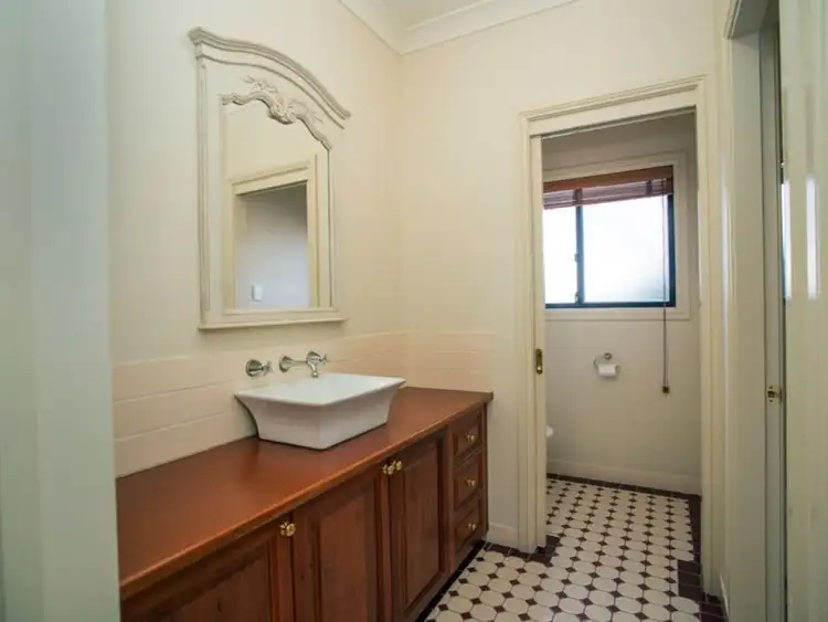 Sixth view of Homely house listing, 24 Redgum Avenue, Orange NSW 2800