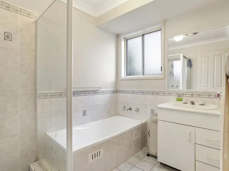 Seventh view of Homely house listing, 21 Rhodes Parade, Windermere Park NSW 2264