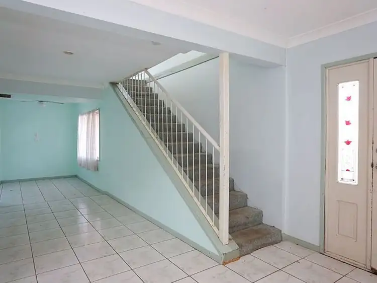 Fifth view of Homely house listing, 15 Hinkler Crescent, Mount Isa QLD 4825