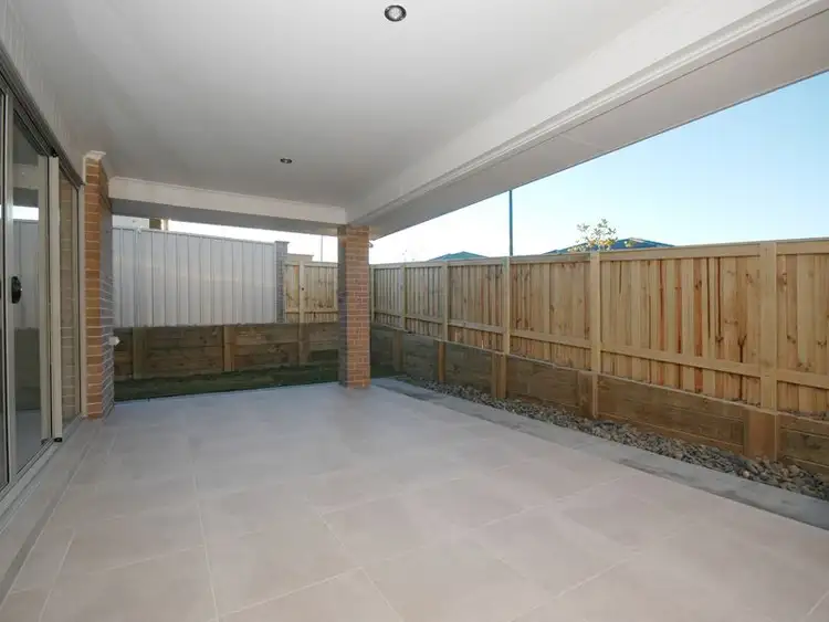 Fourth view of Homely house listing, 44 Kyla Crescent, Port Macquarie NSW 2444