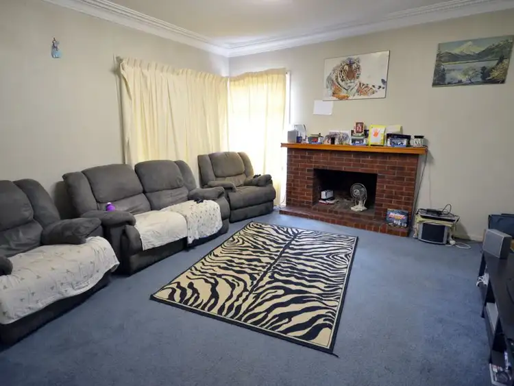 Third view of Homely house listing, 18 Mottram Street, Manjimup WA 6258