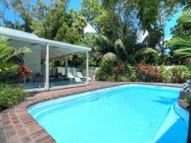 Fifth view of Homely house listing, 13 Langley Road, Port Douglas QLD 4877