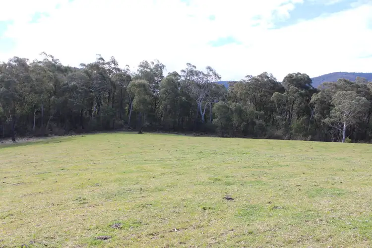Fifth view of Homely land listing, 145 Bourkes Road, Yowrie NSW 2550