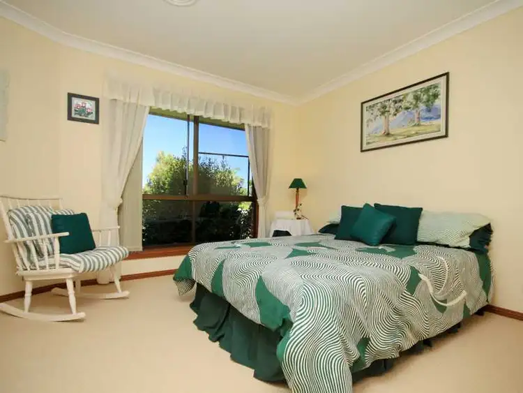Sixth view of Homely house listing, 22 Panorama Crescent, Forster NSW 2428