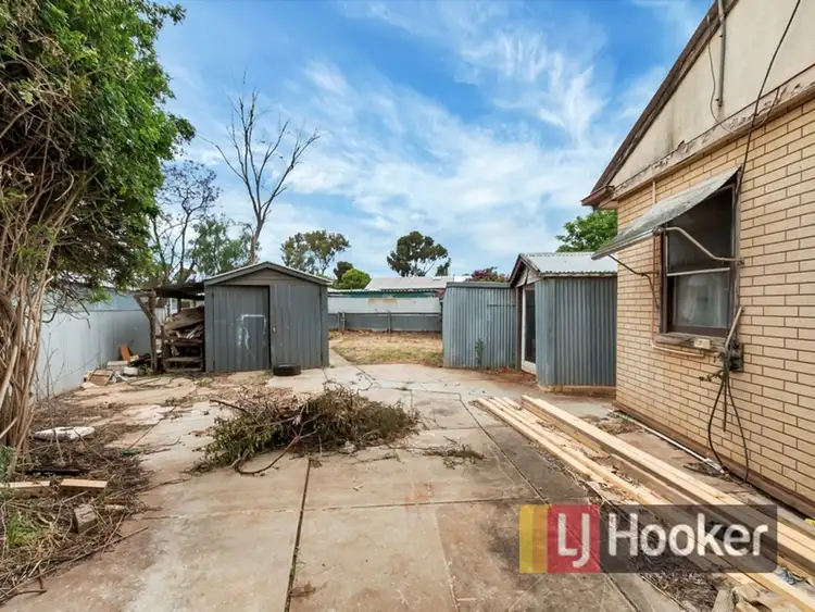 Fifth view of Homely house listing, 29 Whitford Road, Elizabeth South SA 5112