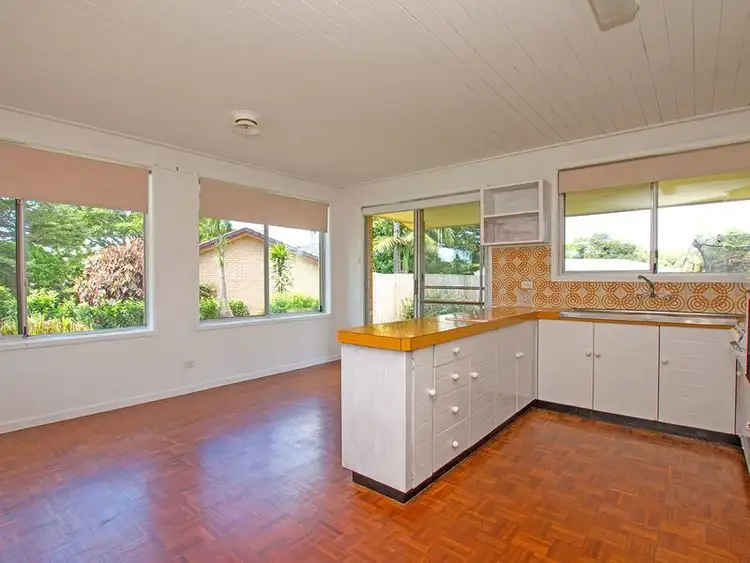 Third view of Homely house listing, 2 Valley Drive, Alstonville NSW 2477
