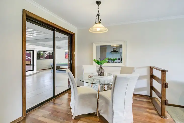 Sixth view of Homely house listing, 15 Fitzgerald Road, Pasadena SA 5042