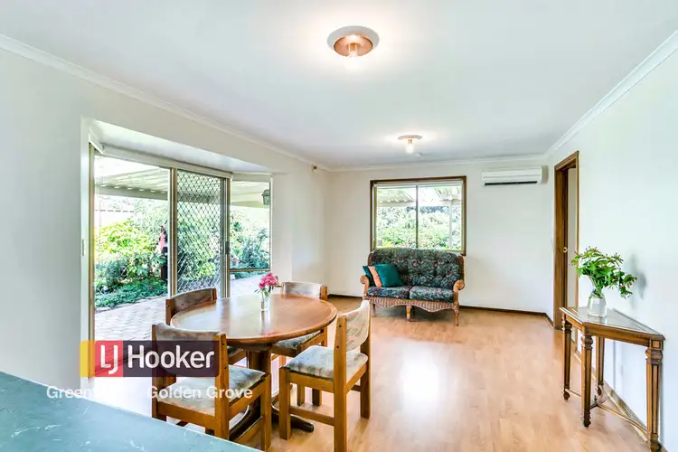 Sixth view of Homely house listing, 18 Crestview Place, Wynn Vale SA 5127