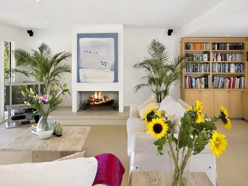 Main view of Homely house listing, 35 Barrabooka Street, Clontarf NSW 2093