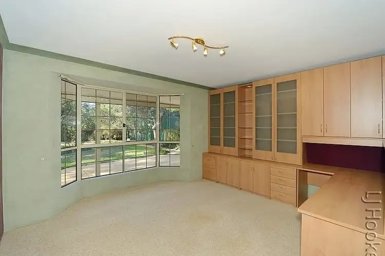 Sixth view of Homely house listing, 4 Taurus Close, Dawesville WA 6211