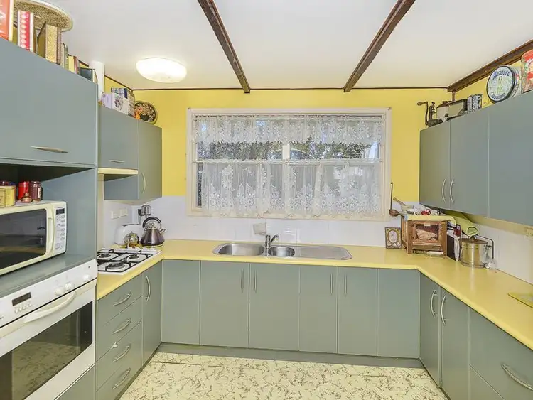 Third view of Homely house listing, 25 Pearl Street, Ocean Grove VIC 3226