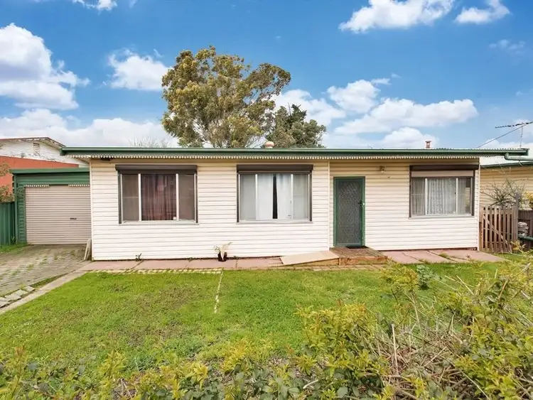 Main view of Homely house listing, 85 Lyons Road, Windsor Gardens SA 5087