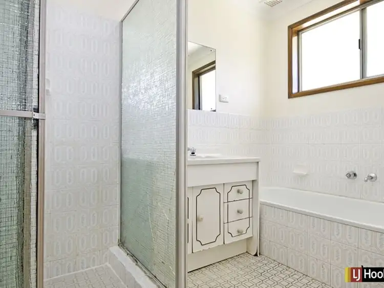 Sixth view of Homely house listing, 3 Rome Place, Shalvey NSW 2770