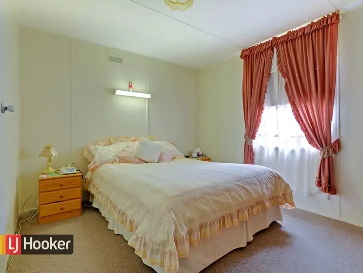 Fourth view of Homely other listing, 1550 Henty Road, Strahan TAS 7468