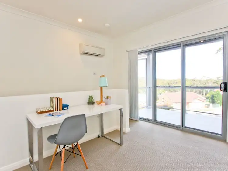 Sixth view of Homely townhouse listing, 2/36 Robertson Road, Valentine NSW 2280