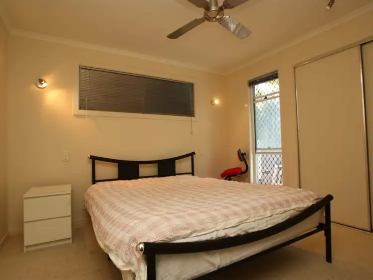 Seventh view of Homely house listing, 9 Mia Court, Ocean Shores NSW 2483