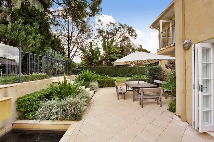 Sixth view of Homely house listing, 11 Government Road, Mona Vale NSW 2103