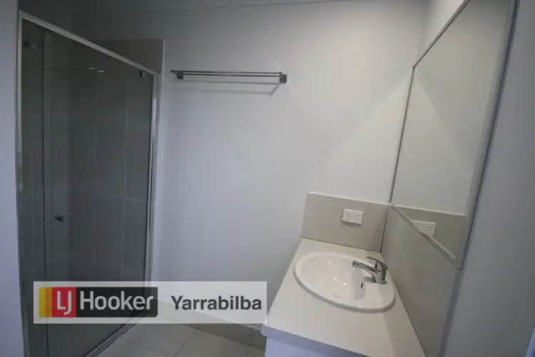 Fifth view of Homely house listing, 5 Aurora Lane, Yarrabilba QLD 4207