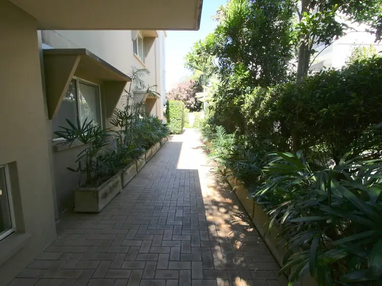 Seventh view of Homely unit listing, 8/91 McLean Street, Coolangatta QLD 4225