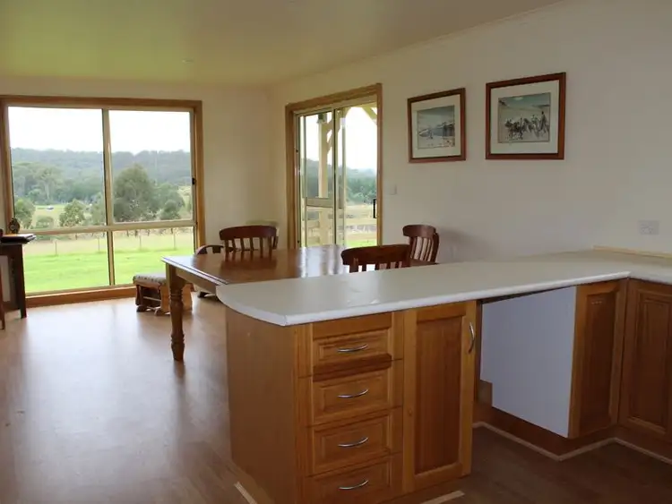 Sixth view of Homely rural property listing, 214 Christophers Road, Quaama NSW 2550