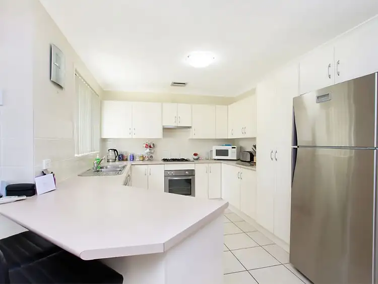 Fifth view of Homely house listing, Address available on request