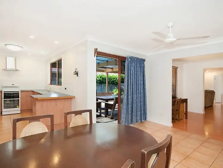 Fifth view of Homely house listing, 4 Mulloway Place, Ballina NSW 2478