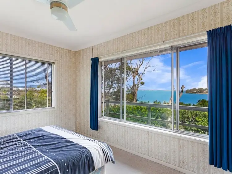 Fifth view of Homely house listing, 173 Dandaraga Road, Mirrabooka NSW 2264