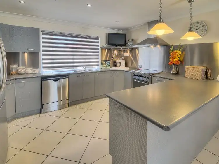 Third view of Homely house listing, 233-235 Granger Road, Park Ridge South QLD 4125