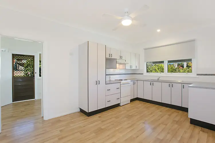 Second view of Homely house listing, 22 Newcastle Street, Morisset NSW 2264