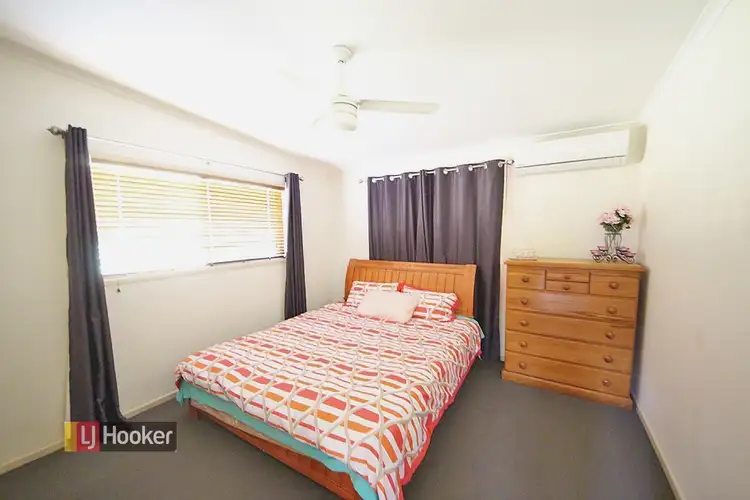 Sixth view of Homely house listing, 10 Parkside Drive, Kallangur QLD 4503