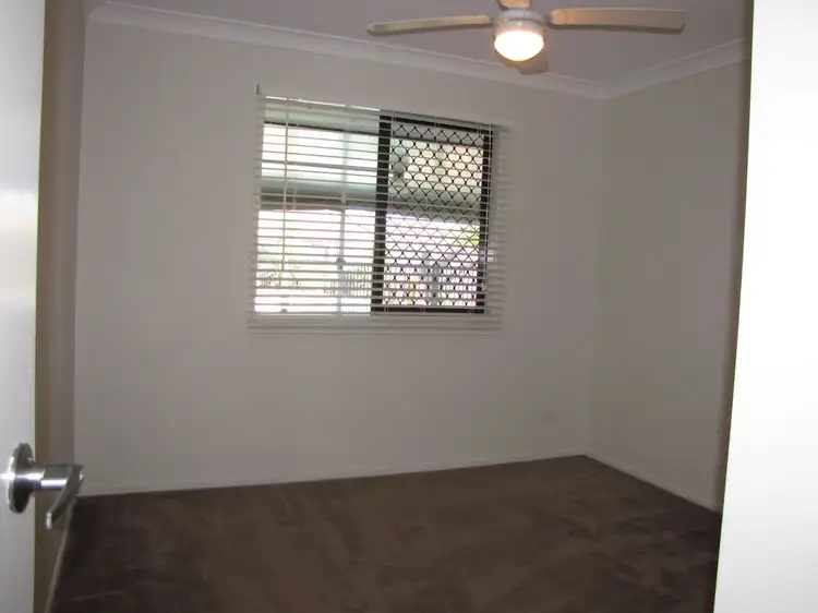 Seventh view of Homely house listing, 9 Skyview Ct, Jimboomba QLD 4280